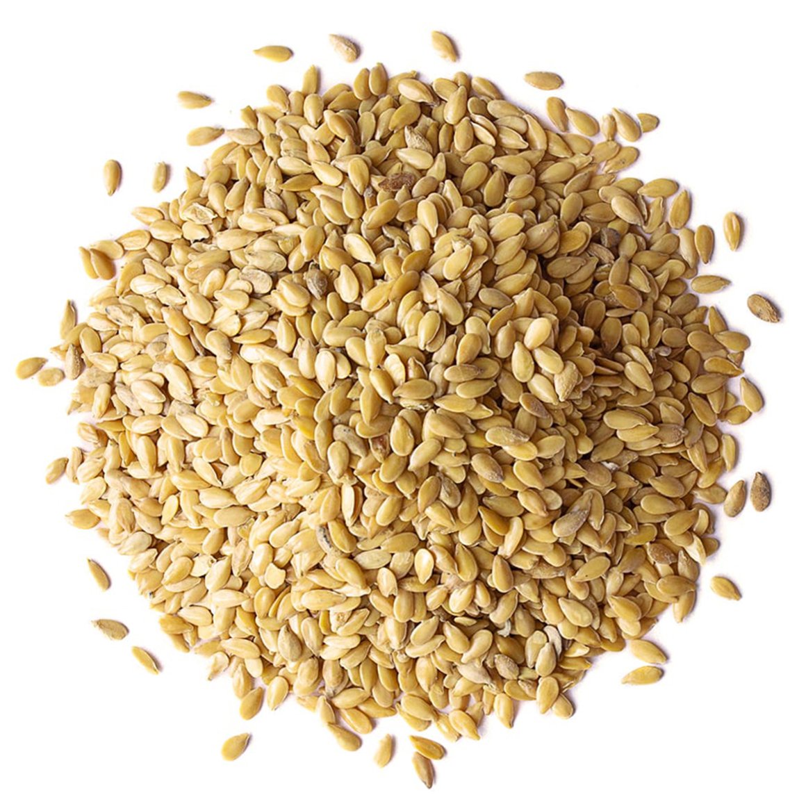 organic-whole-golden-flaxseed-main-min