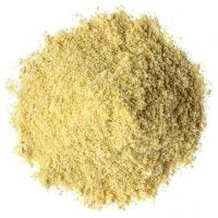 Organic-Ground-Golden-Flaxseed-Main