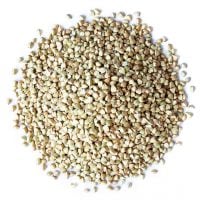 Organic-Buckwheat-Groats-Main