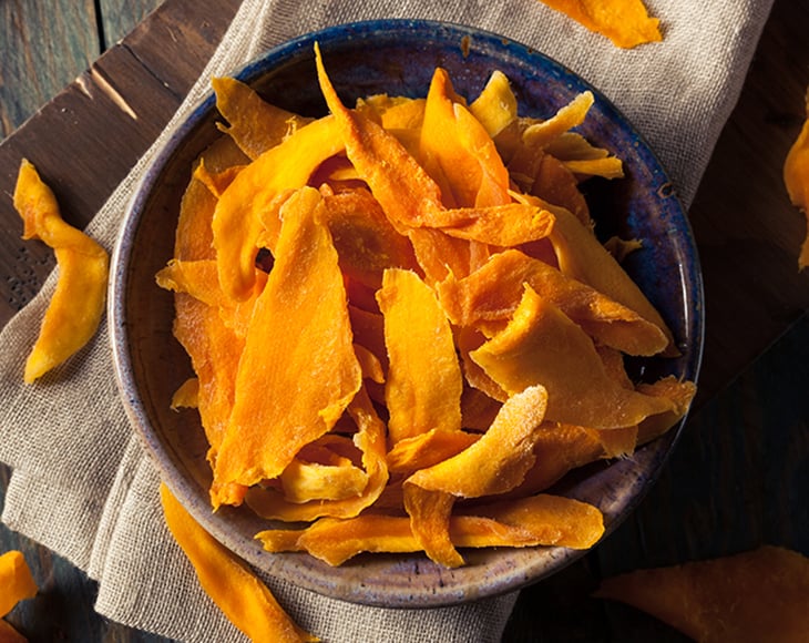 organic-dried-mango-cheeks-1