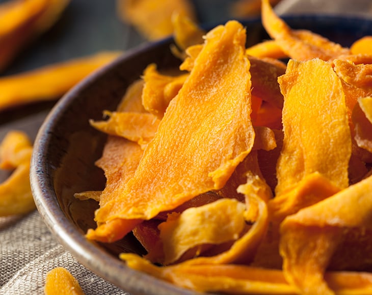 organic-dried-mango-cheeks-2