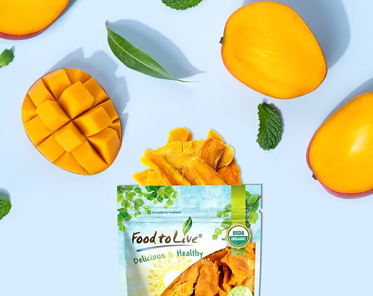 organic-dried-mango-cheeks