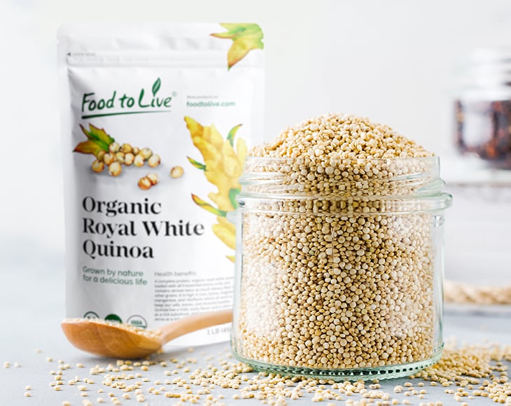 royal-white-quinoa-web