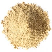 Organic Yellow Maca Powder FTL