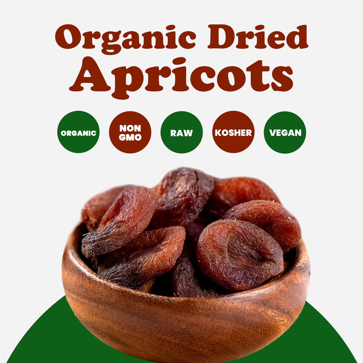 organic-dried-apricots-2-min