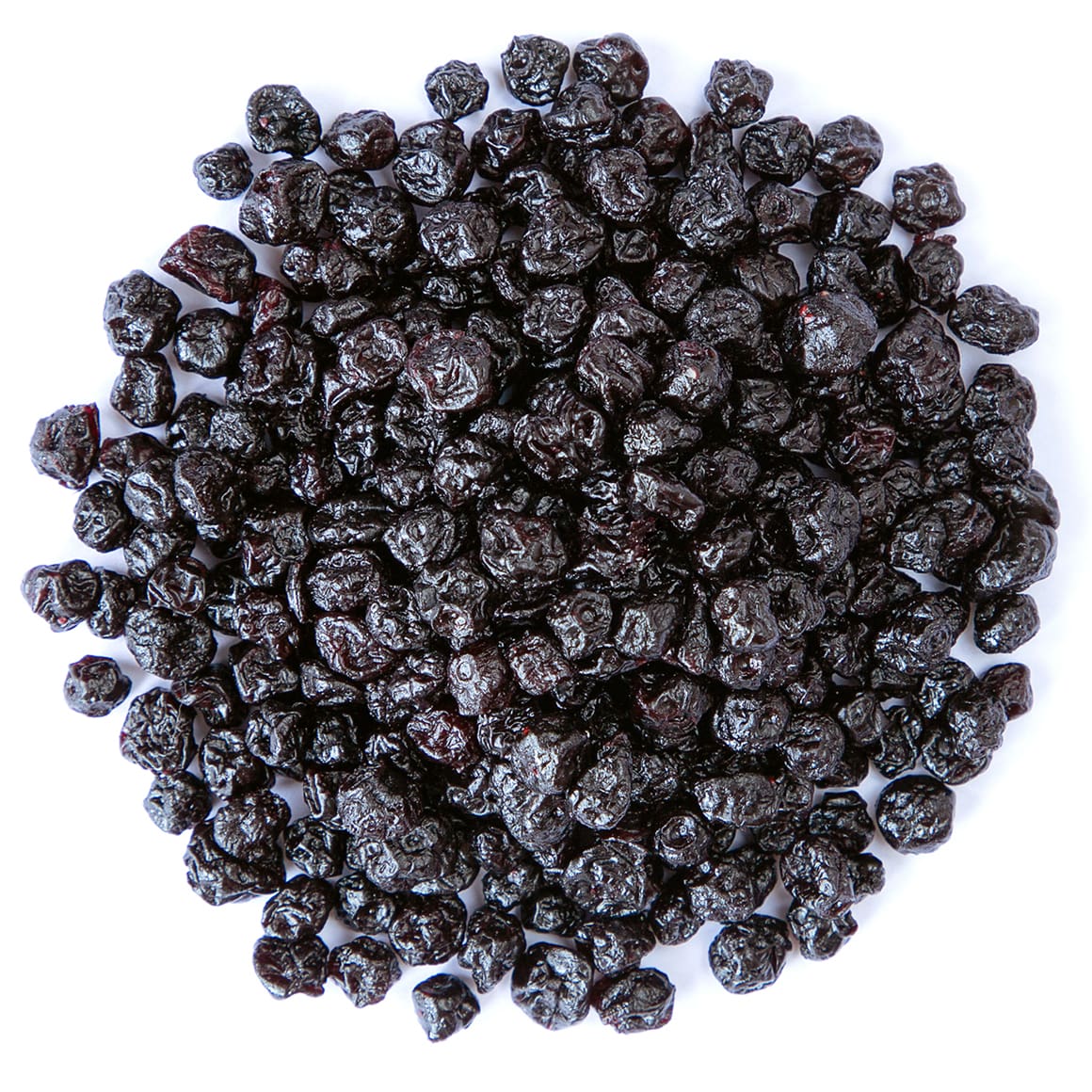 organic-dried-blueberries-main ftl