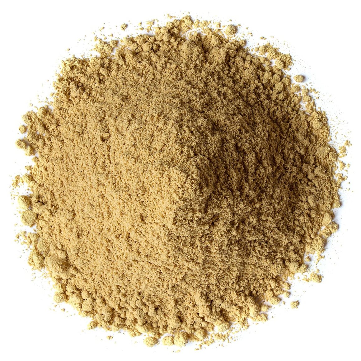 organic-ginger-powder-main