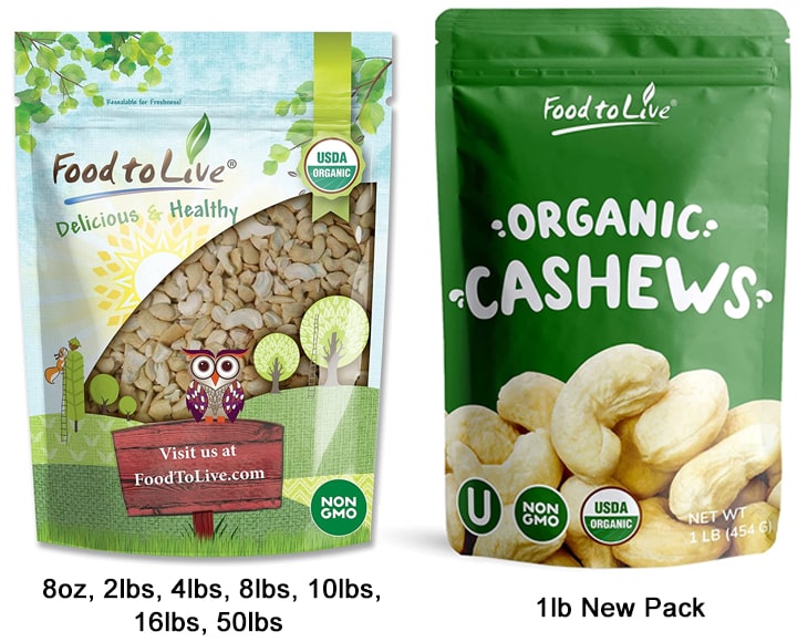 Organic-Cashew-Pieces-Pack-image-min