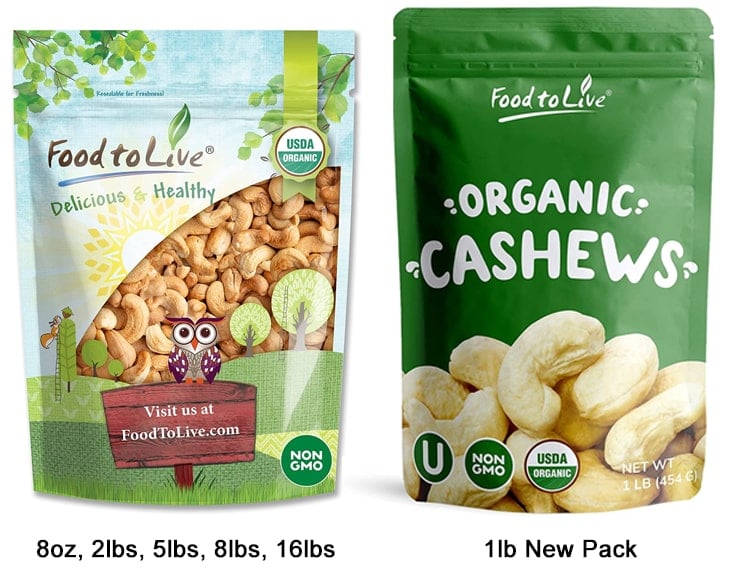 Organic-Roasted-Cashews-Pack-image-min