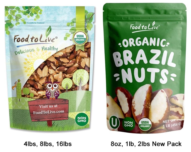 Organic-Roasted-and-salted-Brazil-Nuts-Pack-image-min