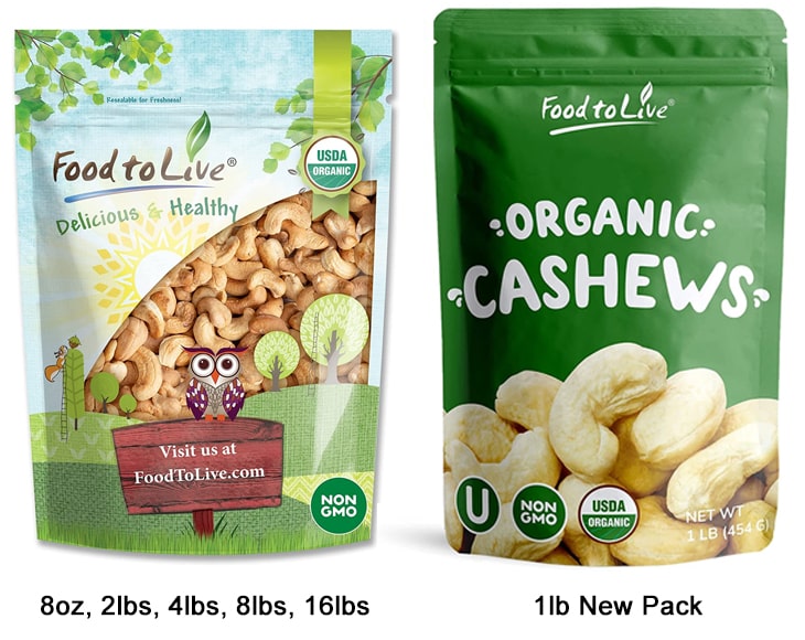 Organic-Roasted-and-salted-Cashews-Pack-image-min