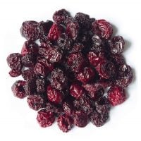 Organic_Dried_Cherries-main
