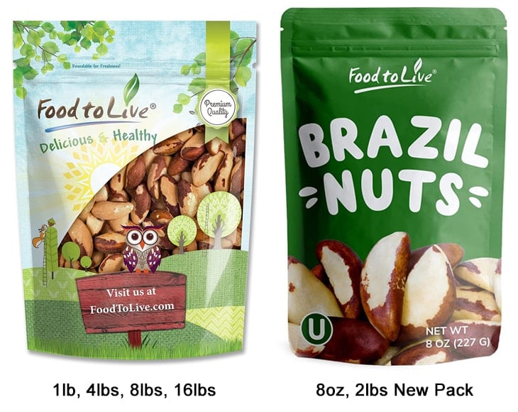 Roasted-Brazil-Nuts-Pack-image-min