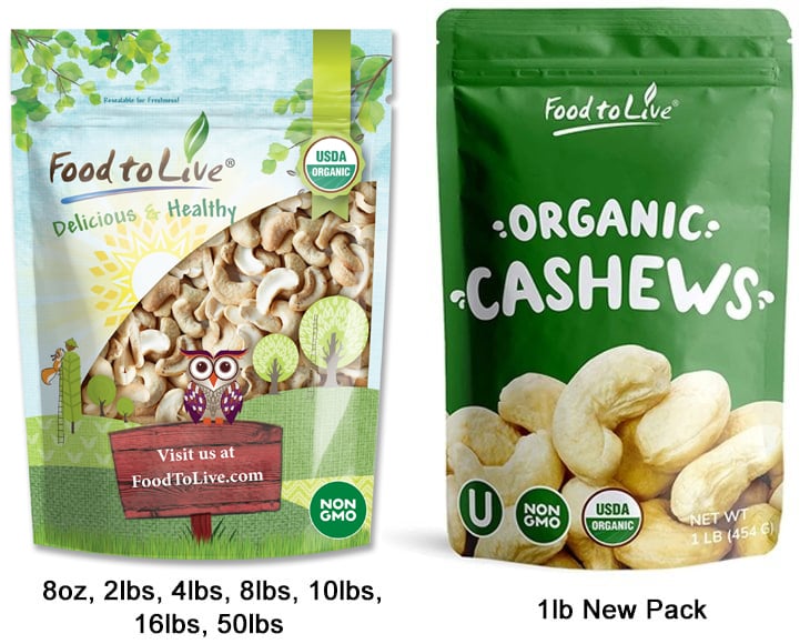 organic-cashew-pieces-small-pack-min1