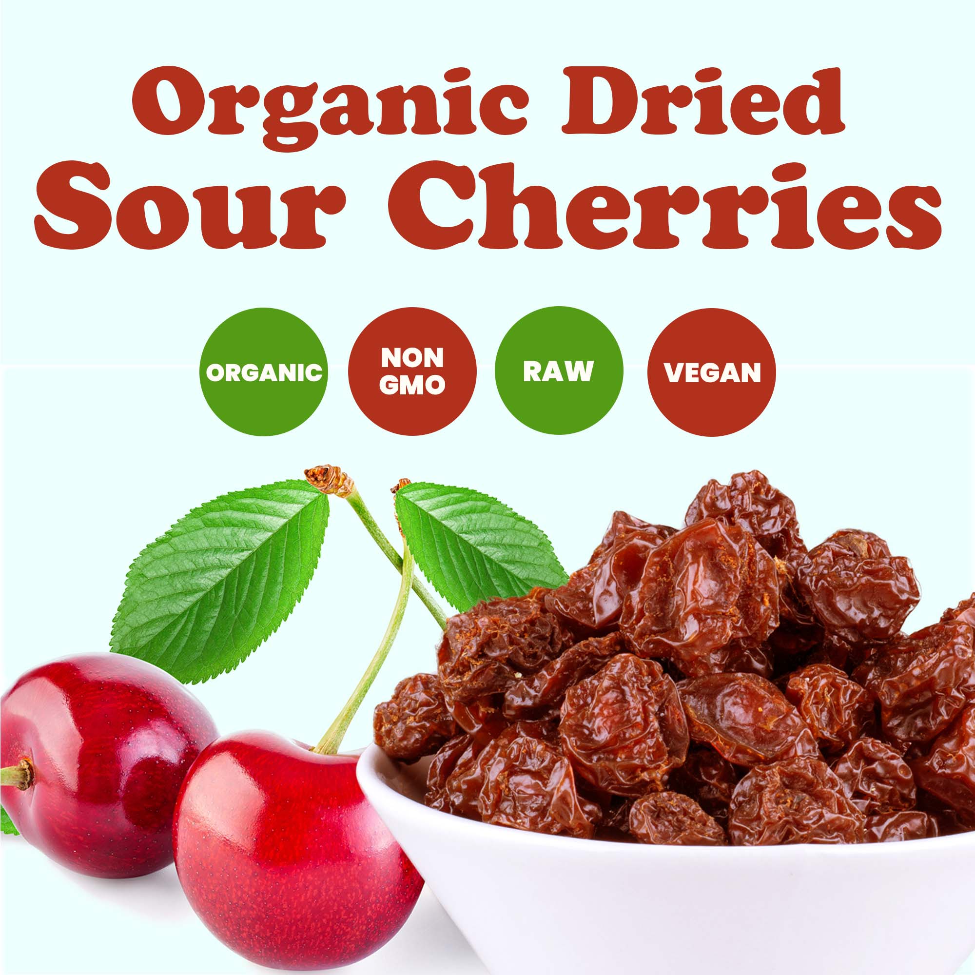 organic-dried-sweetened-sour-cherries-2