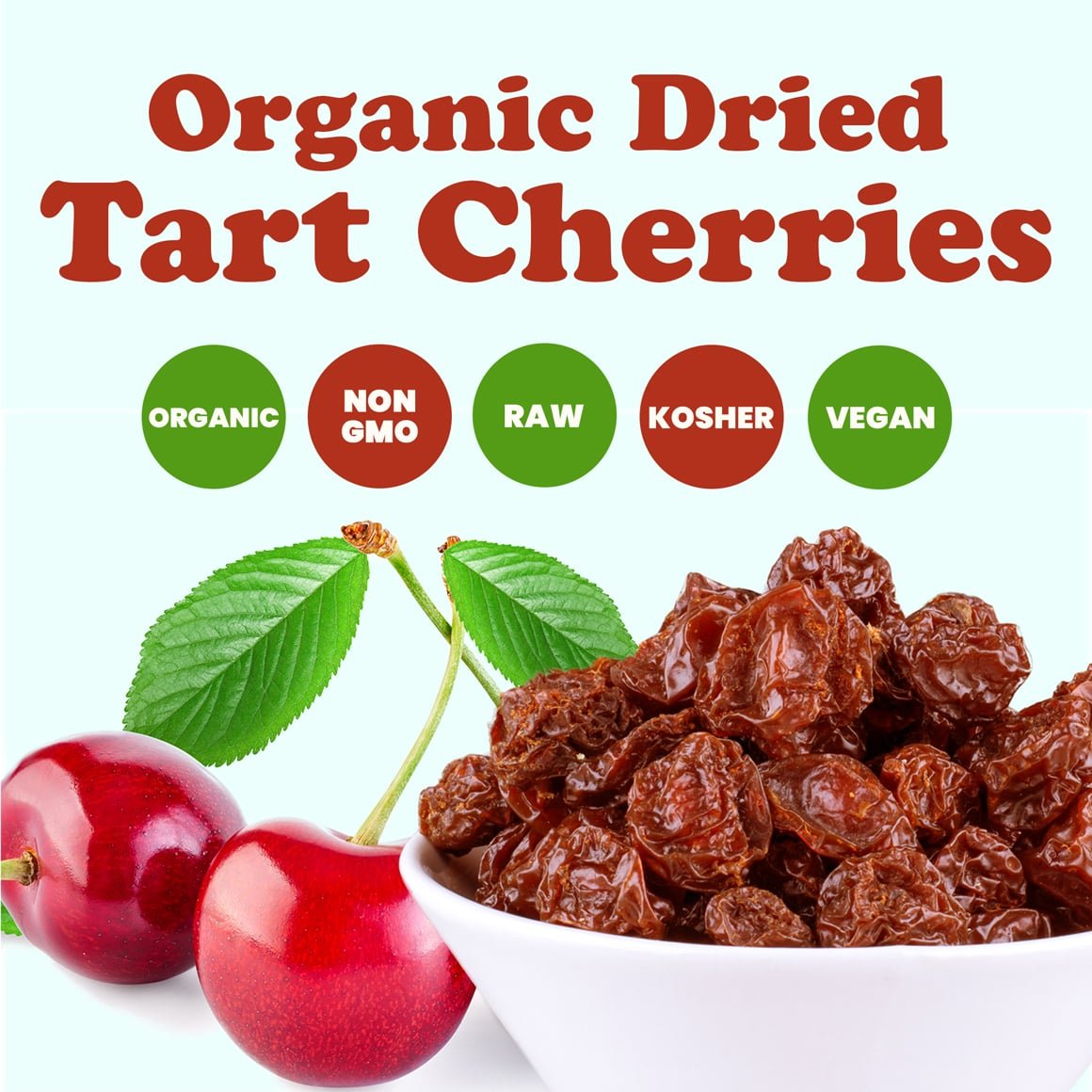 organic-dried-tart-cherries-2-min