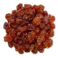 organic-dried-tart-cherries-main-min