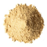 organic-mesquite-powder-main