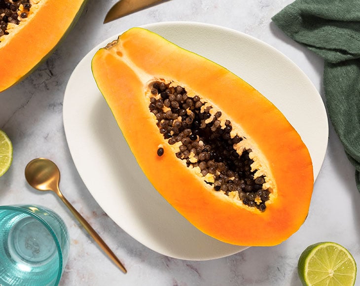 organic-ripe-papaya-min