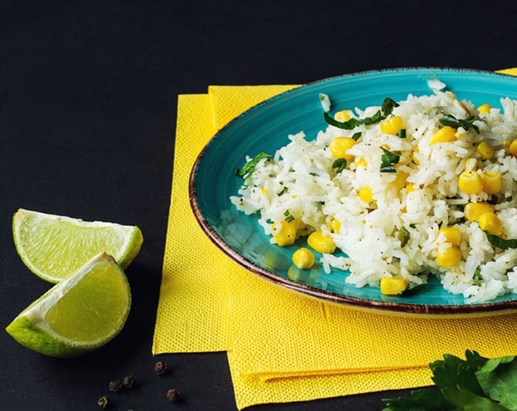 cilantro-lime-basmati-white-rice-with-corn