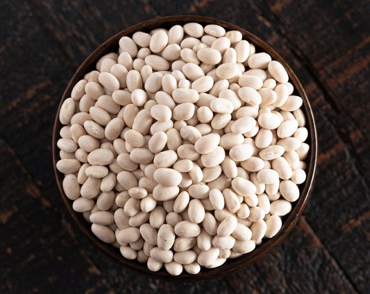 organic-navy-beans-2-min