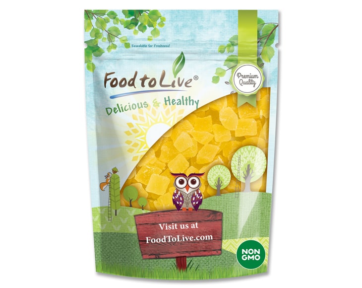 FTL-diced-dried-pineapple-small-pack1-min