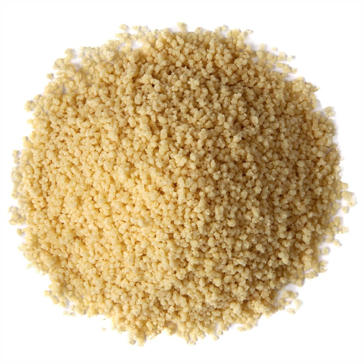 Organic-Whole-Wheat-Couscous-Dark-1