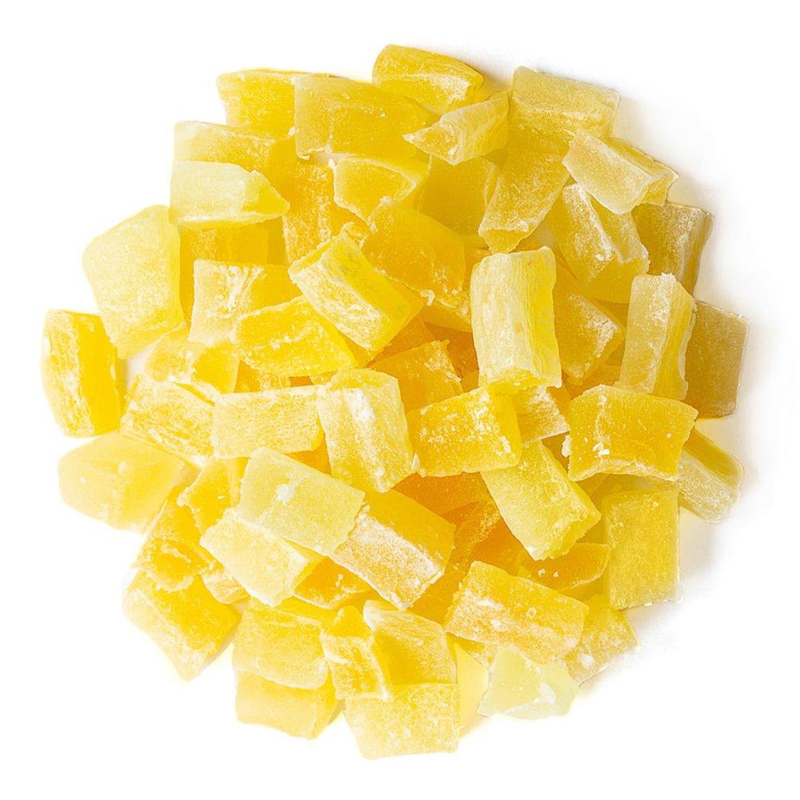 diced-dried-pineapple-main