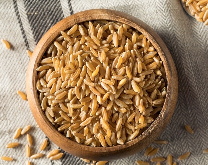 organic-KAMUT®-khorasan-wheat-2-min