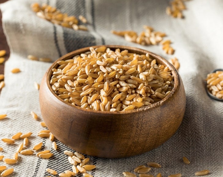 organic-KAMUT®-khorasan-wheat-min