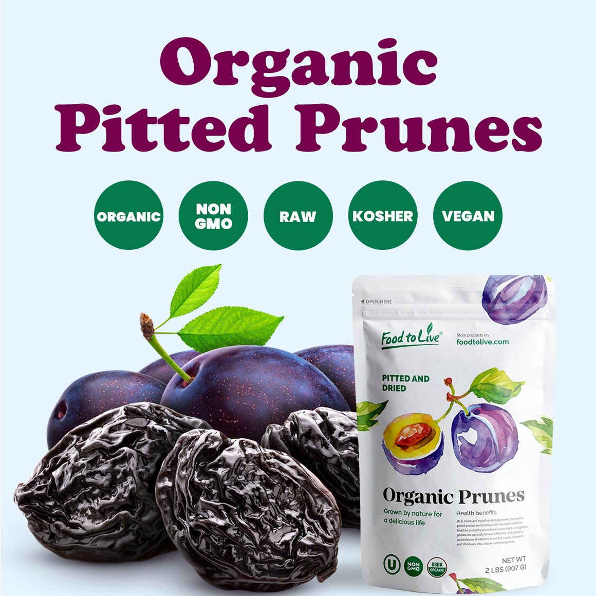 organic-pitted-prunes-2