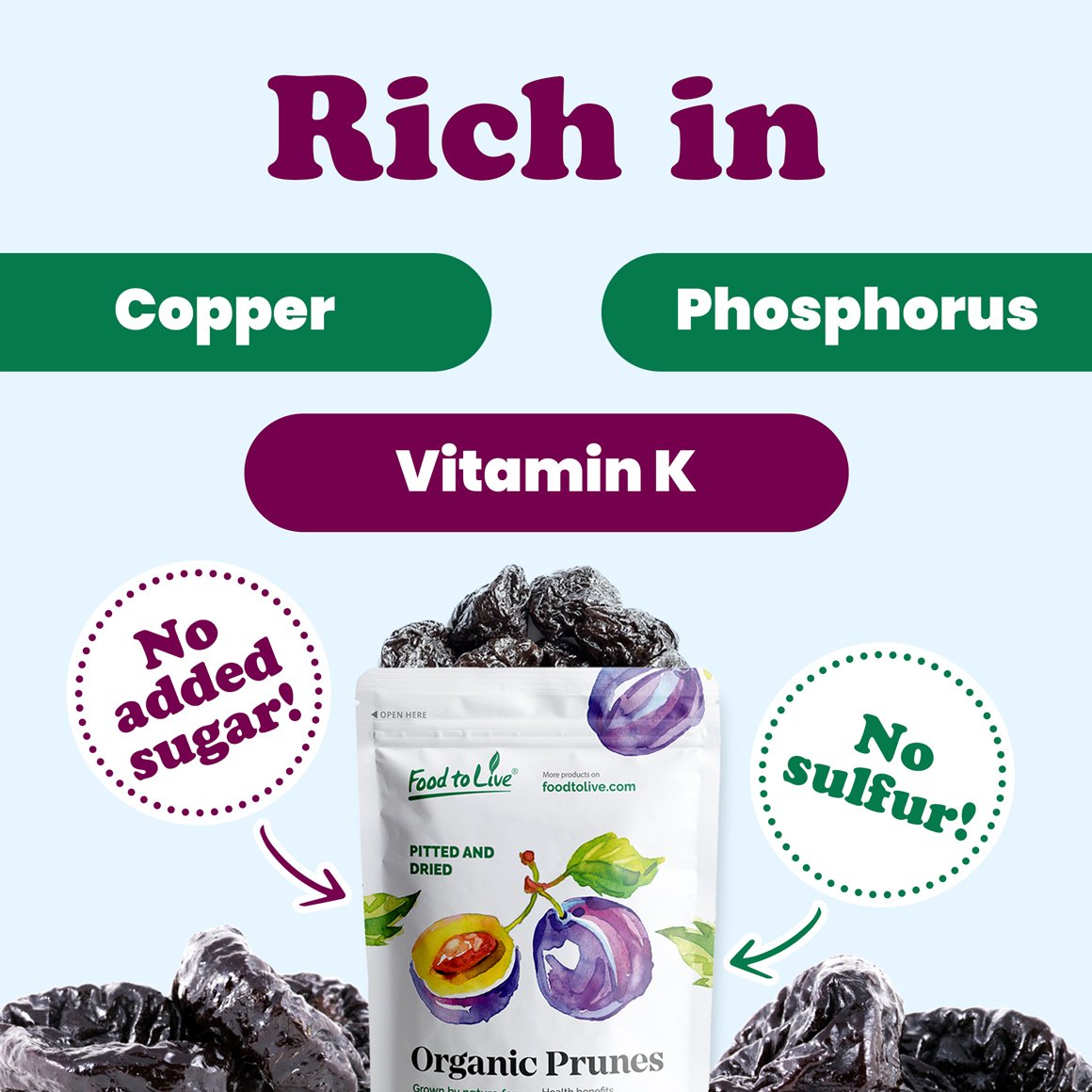 organic-pitted-prunes-3