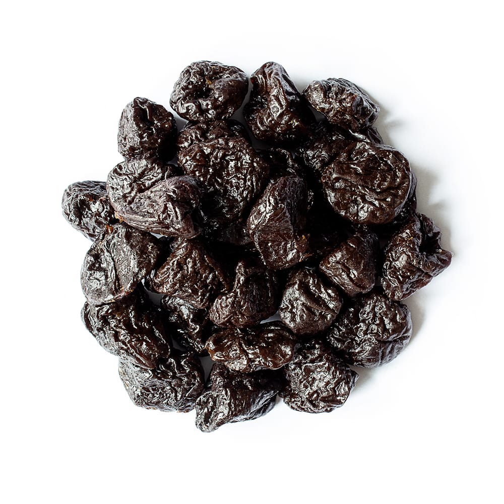 download free pitted prunes