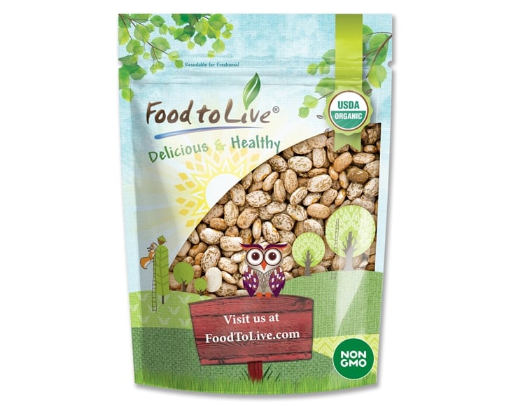 FTL-organic-pinto-beans-small-pack1-min