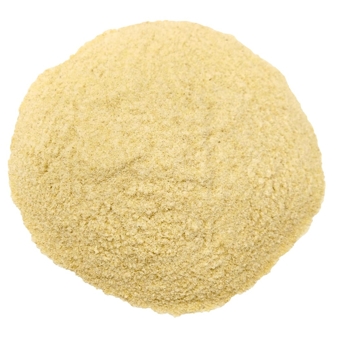 Organic KAMUT Khorasan Wheat Flour