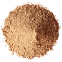 Organic-Cocoa-Powder-main-min