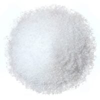 citric-acid-powder-main-min