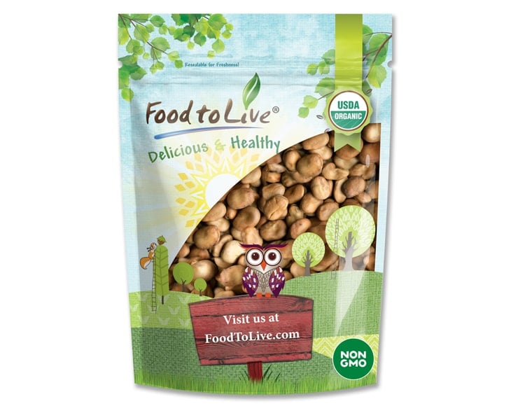 organic-fava-beans-small-pack-min