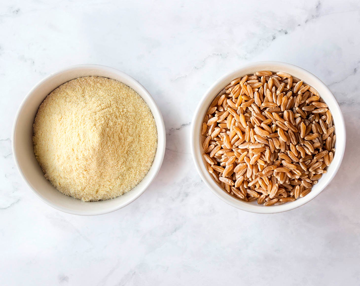 organic-kamut-khorasan-wheat-flour-2