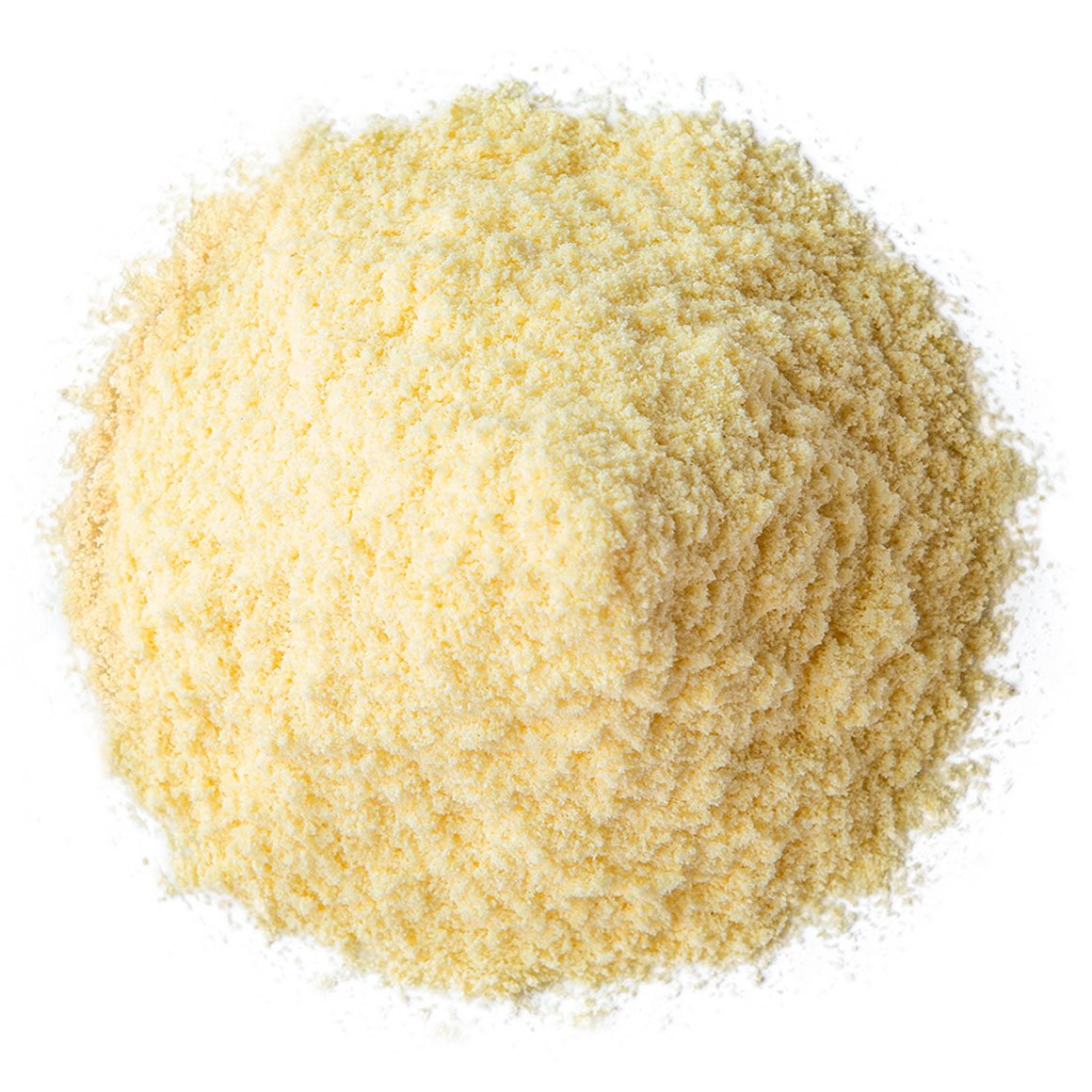 organic-kamut-khorasan-wheat-flour-main