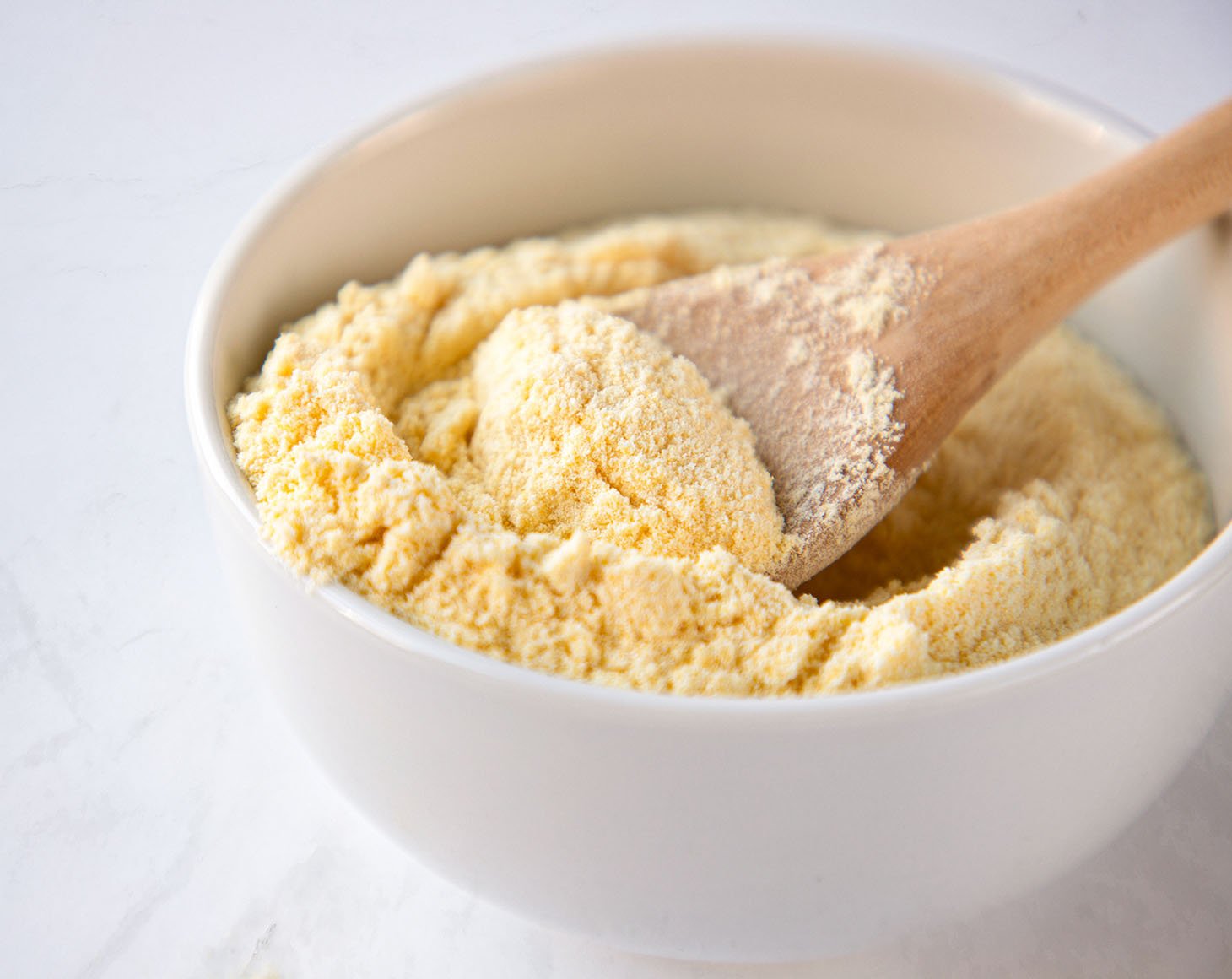 organic-kamut-khorasan-wheat-flour