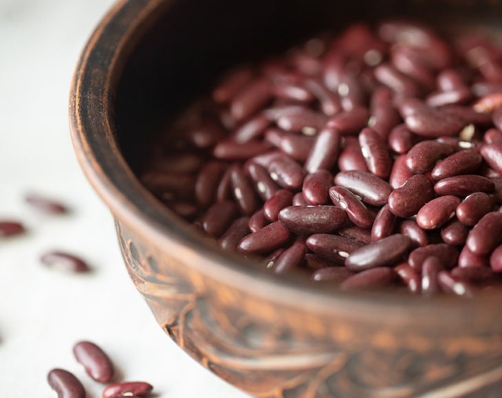 organic-red-kidney-beans