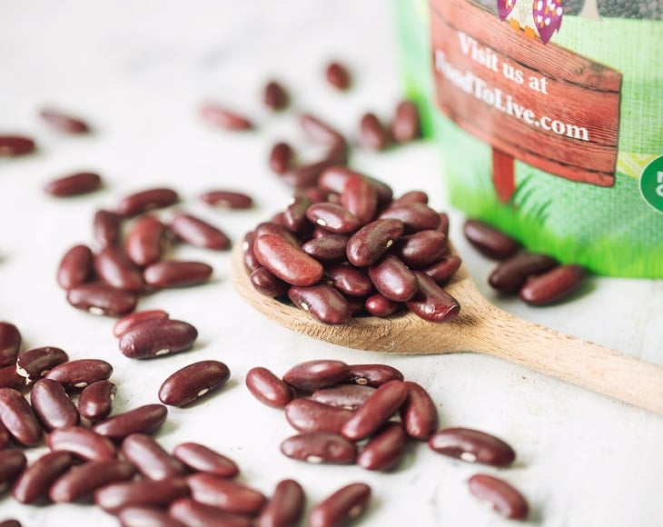 organic-red-kidney-beans2