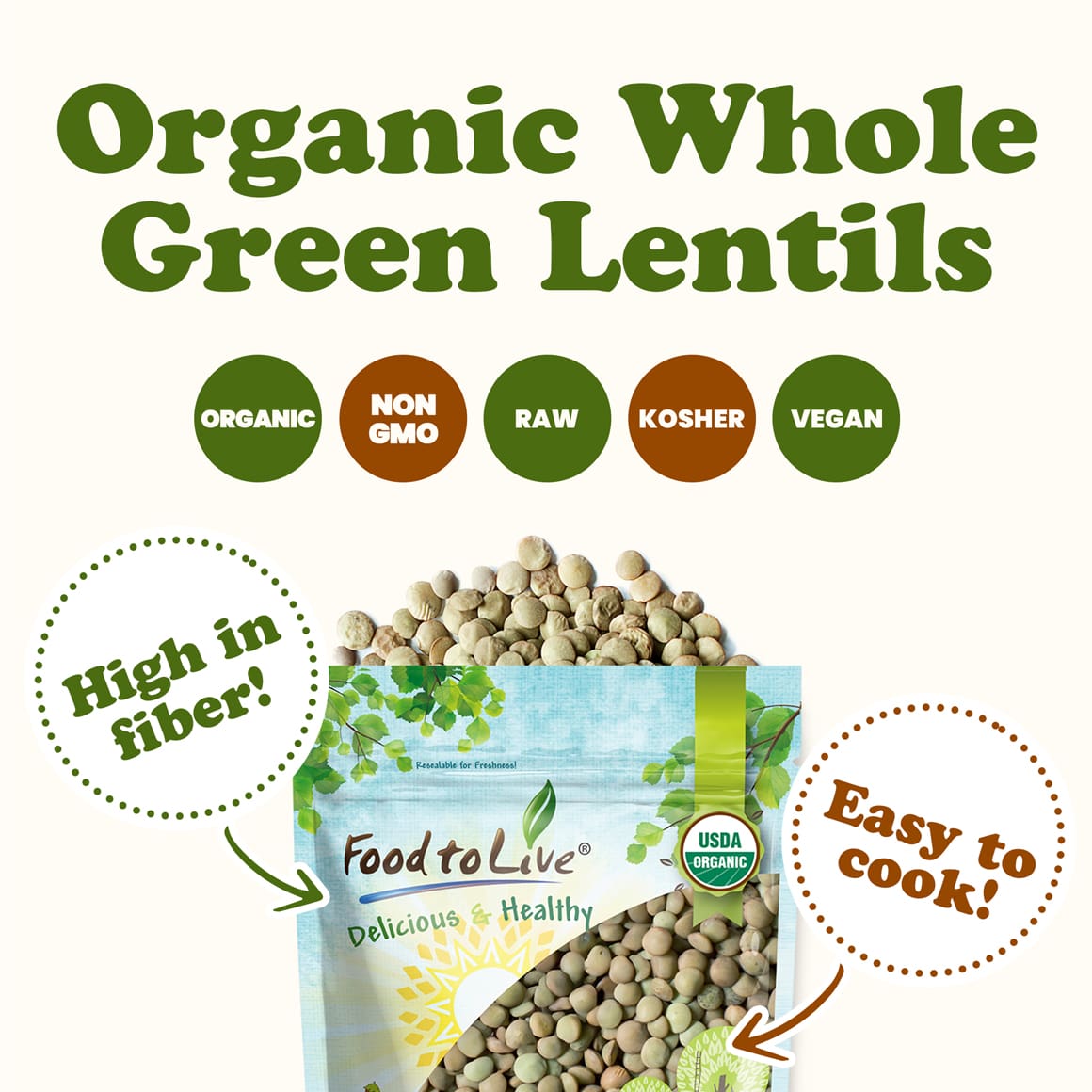 organic-whole-green-lentils-2