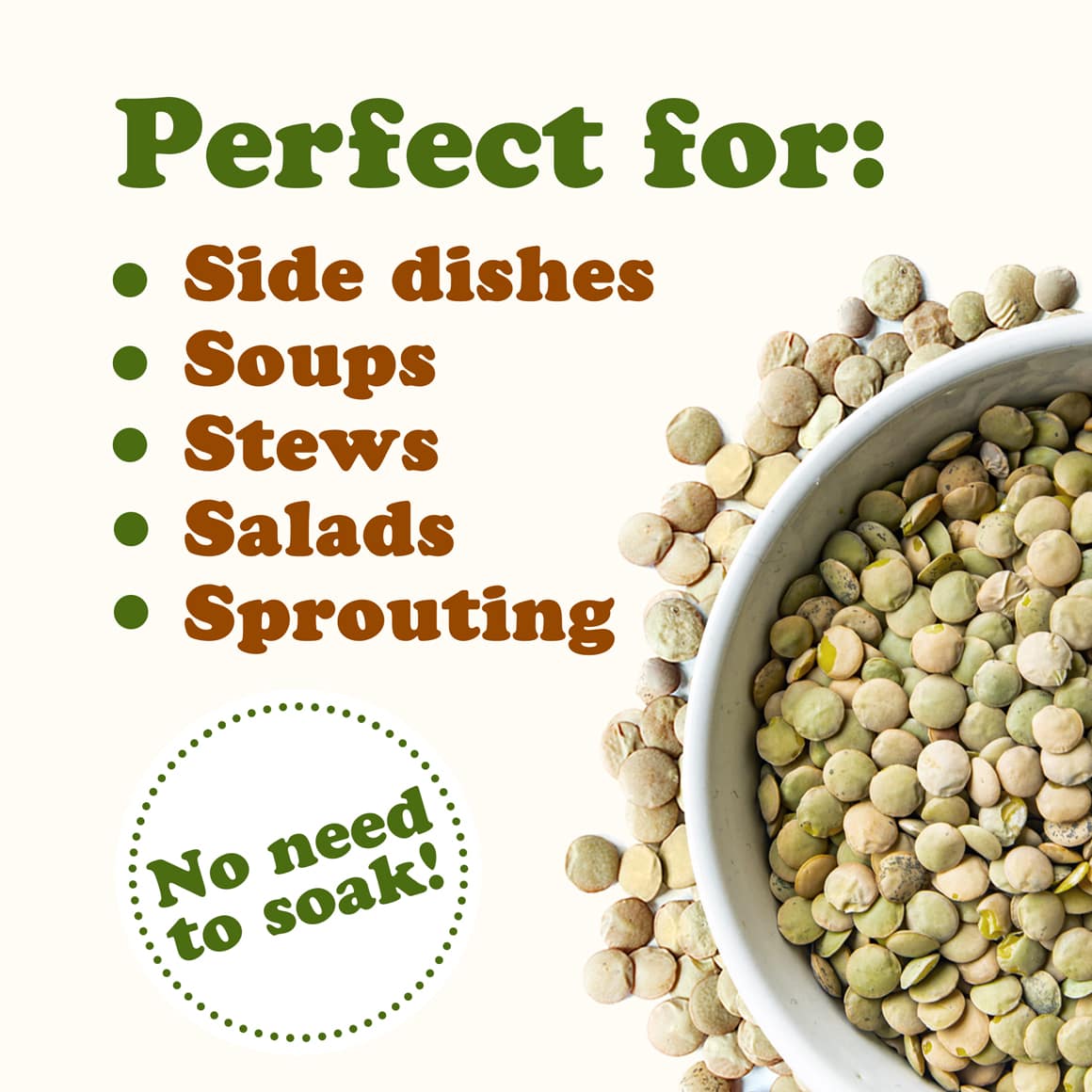 organic-whole-green-lentils-4-min