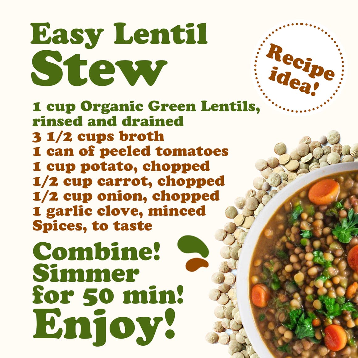 organic-whole-green-lentils-5-min