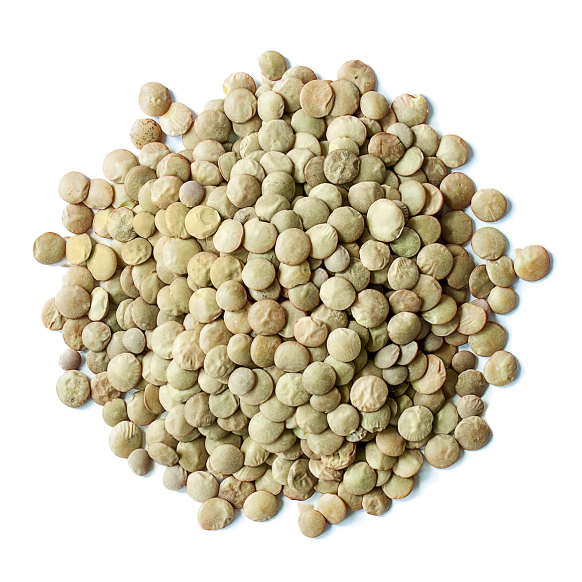 organic-whole-green-lentils-main-min
