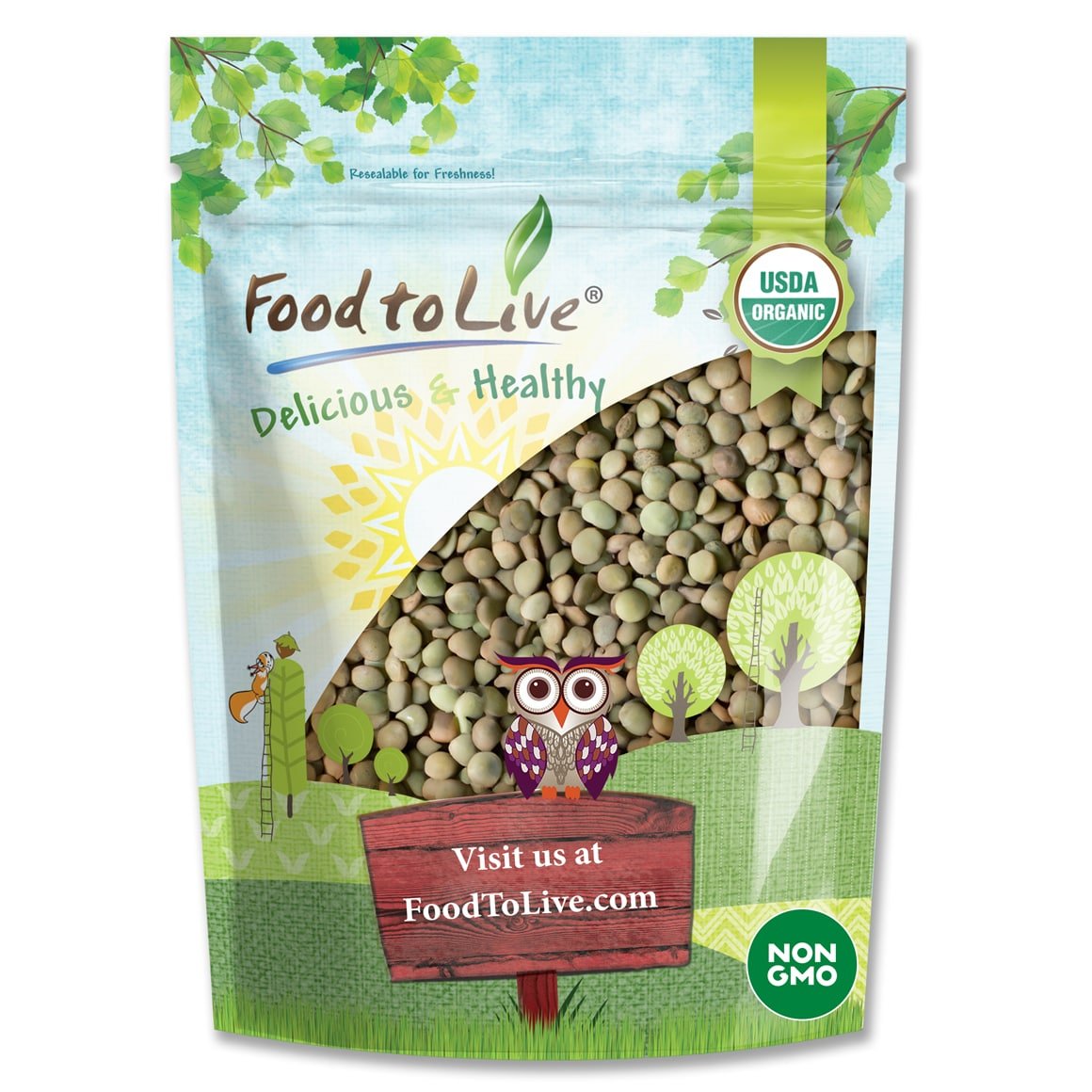 organic-whole-green-lentils-small-pack-min