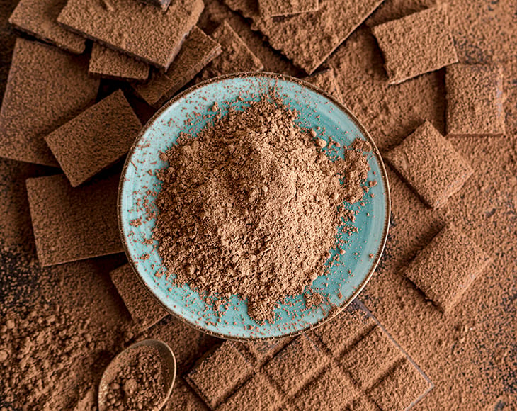 organic-cocoa-powder