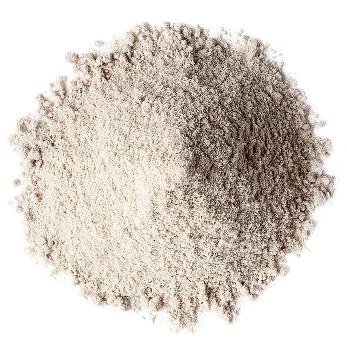 organic-buckwheat-flour-main-min